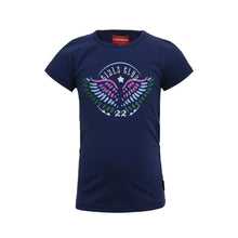 Charger l'image dans la galerie, T-shirt Luna
