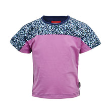 Charger l'image dans la galerie, T-shirt Lumi
