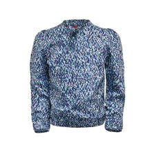 Charger l'image dans la galerie, Top Lucy
