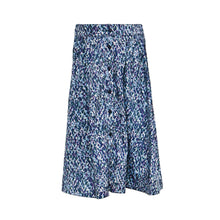 Charger l'image dans la galerie, Skirt Lori
