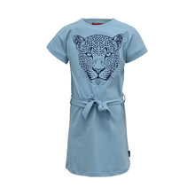 Charger l'image dans la galerie, Dress Lonneke
