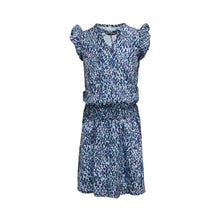 Charger l'image dans la galerie, Dress Lola
