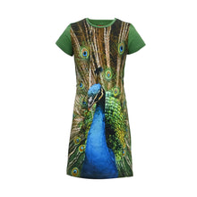 Charger l'image dans la galerie, Dress Lizzy
