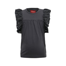 Charger l'image dans la galerie, Top Linde
