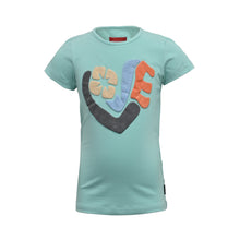 Charger l'image dans la galerie, T-shirt Lexi
