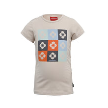 Charger l'image dans la galerie, T-shirt Leona
