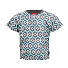 Charger l'image dans la galerie, Top Lente
