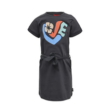 Charger l'image dans la galerie, Dress Loulou
