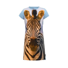 Charger l'image dans la galerie, Dress Layla
