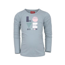 Afbeelding in Gallery-weergave laden, Longsleeve Rozemarijn
