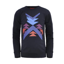 Afbeelding in Gallery-weergave laden, Sweater Gerrita
