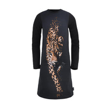 Lade das Bild in den Galerie-Viewer, Dress Gitte
