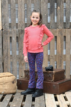 Lade das Bild in den Galerie-Viewer, Sweater Tara
