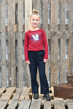 Afbeelding in Gallery-weergave laden, Longsleeve Terri
