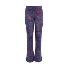 Cargar imagen en el visor de la galería, Flared Pants Thalise
