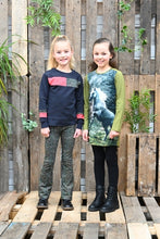 Afbeelding in Gallery-weergave laden, Dress Tosca
