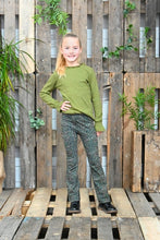 Afbeelding in Gallery-weergave laden, Longsleeve Tyra
