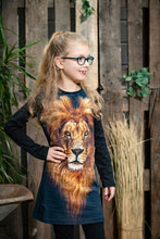 Charger l'image dans la galerie, Dress Tiffany
