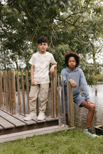 Cargar imagen en el visor de la galería, T-shirt Ralph
