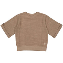 Cargar imagen en el visor de la galería, Sweater Ramona
