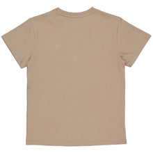 Afbeelding in Gallery-weergave laden, T-shirt Ranomi
