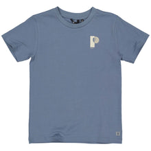 Cargar imagen en el visor de la galería, T-shirt Raoul
