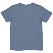 Cargar imagen en el visor de la galería, T-shirt Raoul
