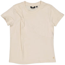 Afbeelding in Gallery-weergave laden, T-shirt Ravina
