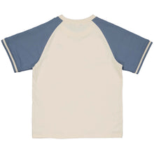 Lade das Bild in den Galerie-Viewer, T-shirt Ray
