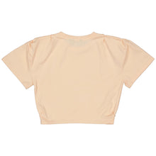 Cargar imagen en el visor de la galería, T-shirt Rayja

