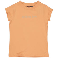 Afbeelding in Gallery-weergave laden, Levv set - 1403
