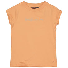 Charger l'image dans la galerie, T-shirt Rebecca
