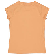 Charger l'image dans la galerie, T-shirt Rebecca
