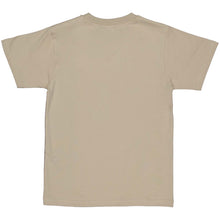 Afbeelding in Gallery-weergave laden, T-shirt Rein
