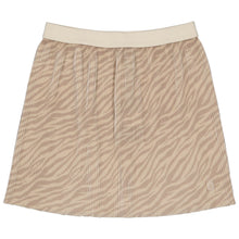 Lade das Bild in den Galerie-Viewer, Skirt Rieke
