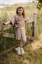 Lade das Bild in den Galerie-Viewer, Skirt Rieke
