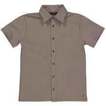 Cargar imagen en el visor de la galería, Shirt Rijk
