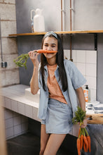 Cargar imagen en el visor de la galería, Skort Rilana
