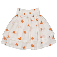 Lade das Bild in den Galerie-Viewer, Skirt Riva
