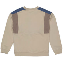 Lade das Bild in den Galerie-Viewer, Sweater Roald
