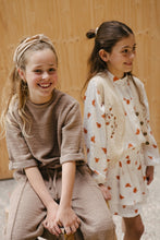 Cargar imagen en el visor de la galería, Pants Roanne
