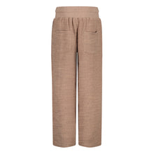 Cargar imagen en el visor de la galería, Pants Roanne
