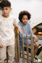 Cargar imagen en el visor de la galería, Hoodie Roel
