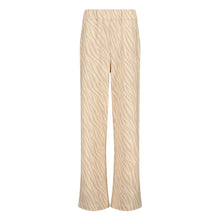 Cargar imagen en el visor de la galería, Pants Rolina
