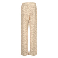Cargar imagen en el visor de la galería, Pants Rolina

