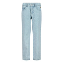 Afbeelding in Gallery-weergave laden, Jeans Romee

