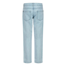 Afbeelding in Gallery-weergave laden, Jeans Romee
