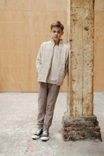 Cargar imagen en el visor de la galería, Jogpants Roy
