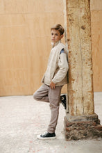 Cargar imagen en el visor de la galería, Jogpants Roy
