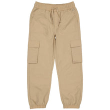 Cargar imagen en el visor de la galería, Pants Ruud
